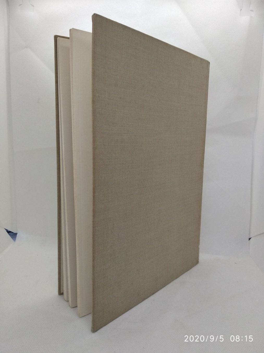 Libri: JAKOB TUGGENER AARBOURG 1946 – Usato da Goldach venduto da Gaip 2