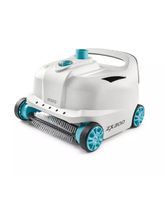 +Poolroboter INTEX ZX300 Deluxe Auto Pool