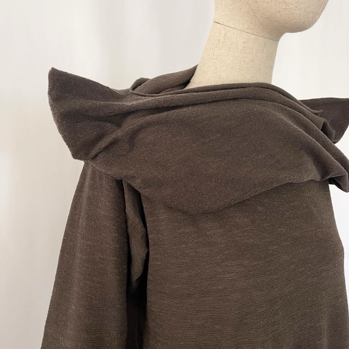 Maglioni & Felpe: OLMAR AND MIRTA Archive Sweater  – Usato da Emmen venduto da Avviivva_Com2023 3