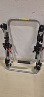Grifco Professional Fahrradträger zulässige Traglast 45 kg