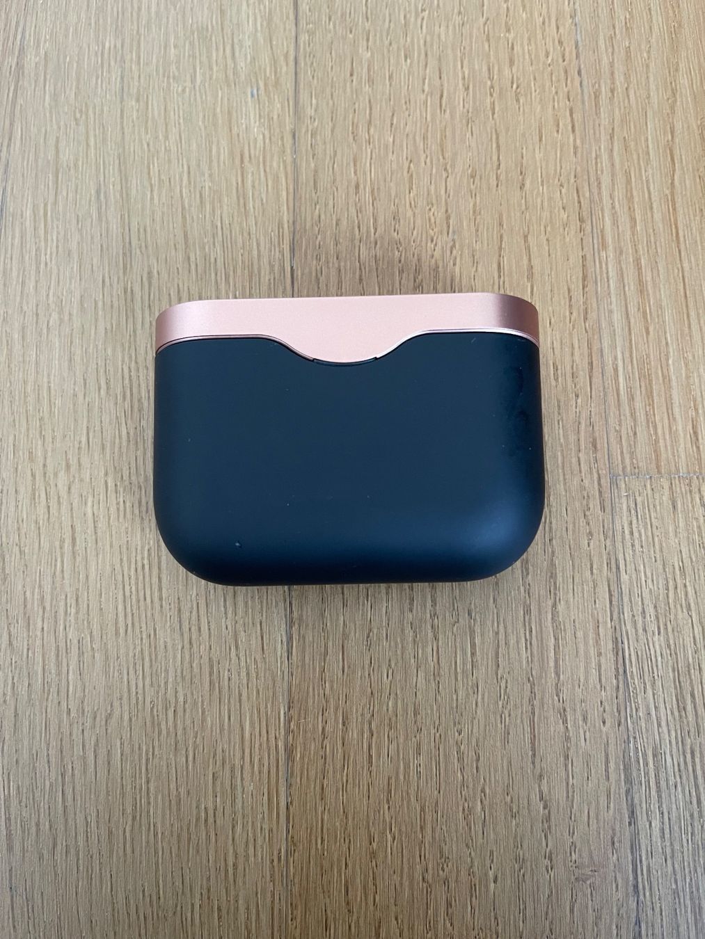 Sony Cuffie: Sony Kopfhörer – Usato da Rorschach venduto da 5TORO5 2