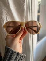 ICEBERG Sonnenbrille (pilotenförmig)