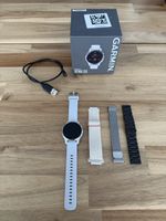 Garmin Venu 2S GPS 40mm