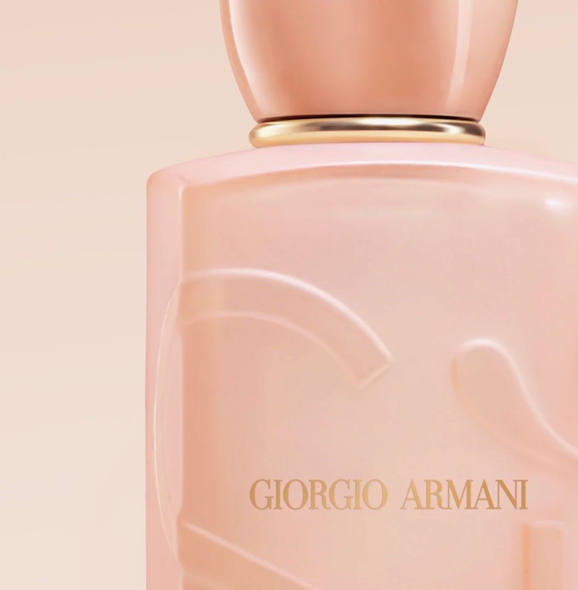 Armani Profumi & Eau de Toilette: Giorgio Armani Sì Eau de Parfum 50ml – Usato da steinen venduto da Nayabloom84 2