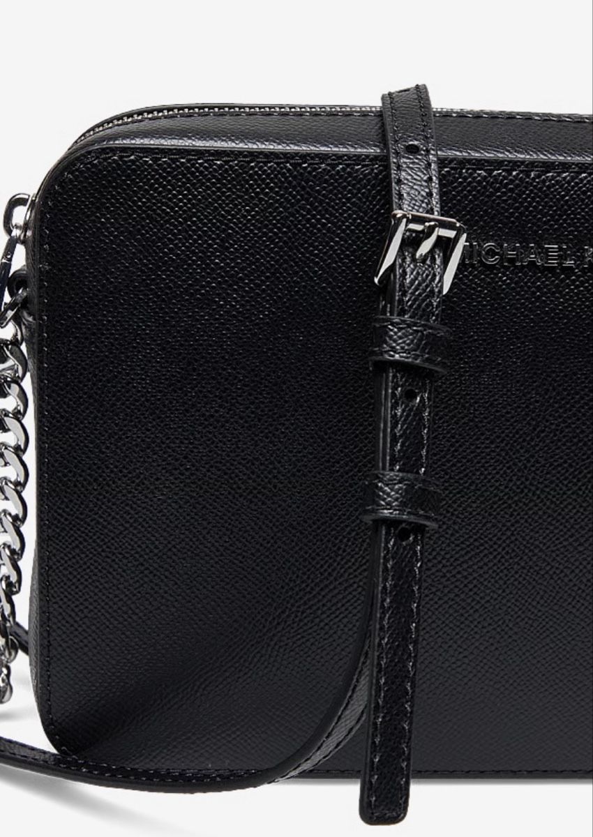 Michael Kors Borse da donna: Michael Kors Umhängetasche – Nuovo (secondo la descrizione) da Rifferswil venduto da lusi02 3