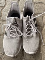 Turnschuhe gr.US 8