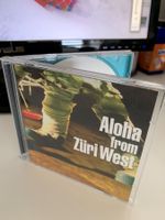 Züriwest CD