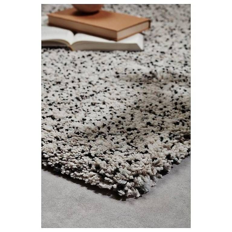Tapis: Teppich, neuwertig – D'occasion à Stein AR par Widmer71 1
