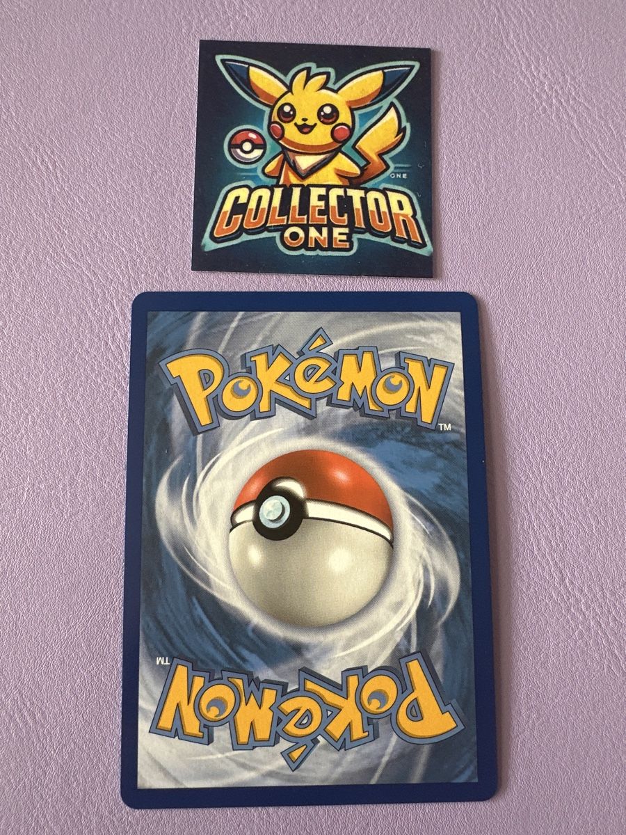 Pokémon Sammelbilder & Trading cards: Pokemon Raichu GX Fullart 2019 – Neu (gemäss Beschreibung) aus Lommiswil von CollectorOne 1