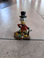 Toniefigur Disney Duck Tales