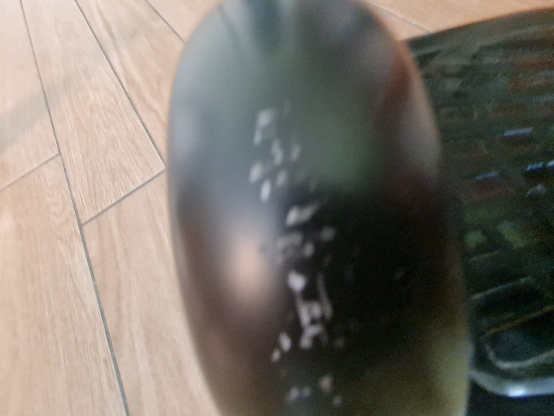 Hoverboard: Hoverboard  CHIC Smart S in garanzia – Usato da Lumino venduto da lam_5xnt 1