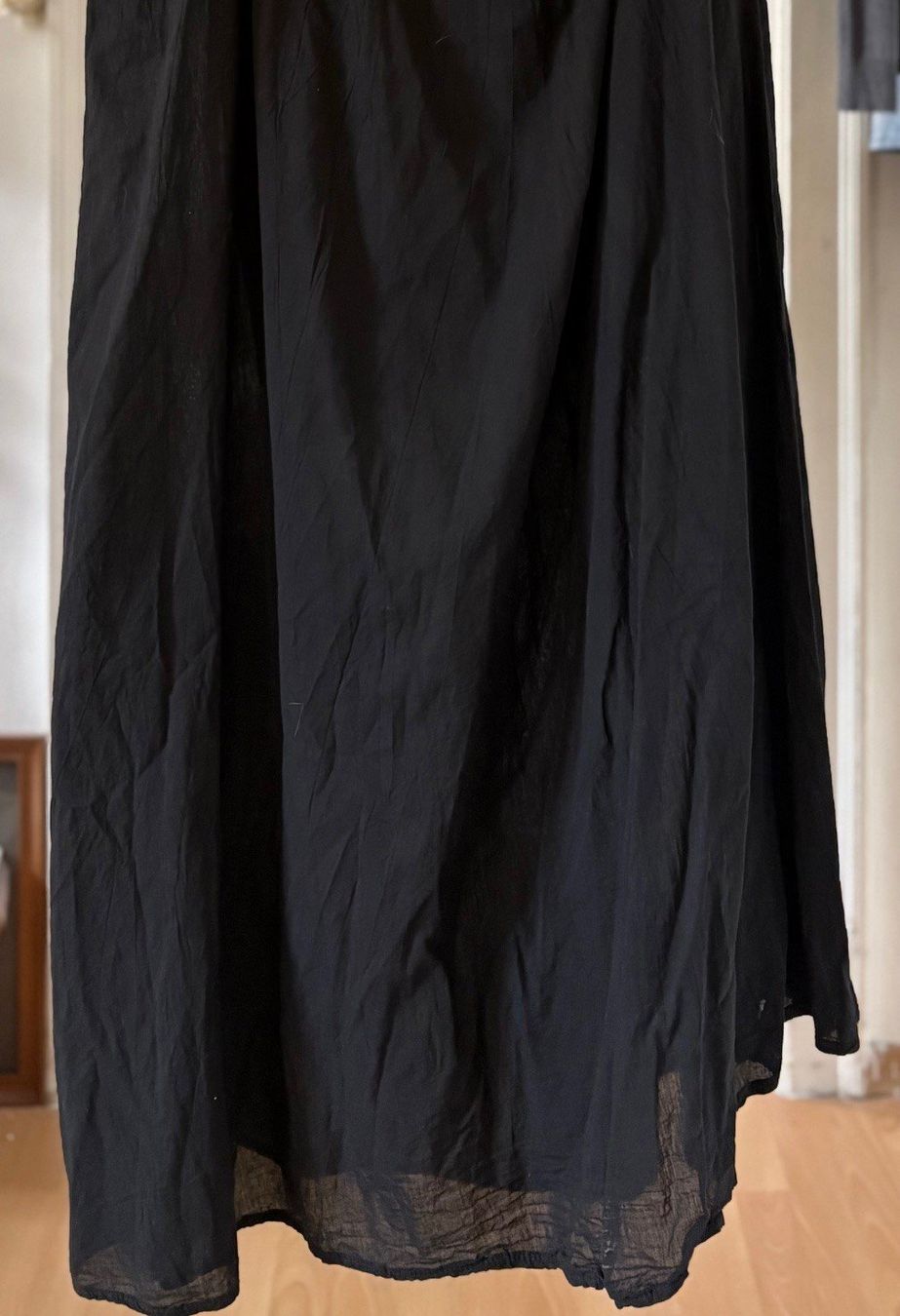 Vestiti: ROBE EN COTON! M – Nuovo e nell'imballaggio originale da Locarno venduto da NicoNion 2
