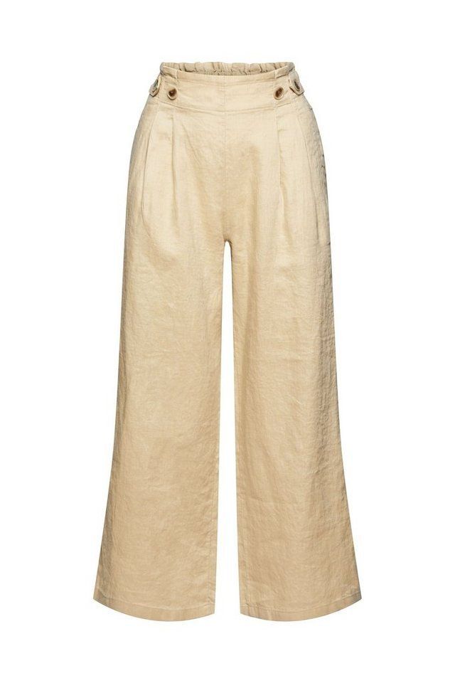 Esprit Pantaloni: Esprit Stoffhose – Usato da Bern venduto da mul_7mnd
