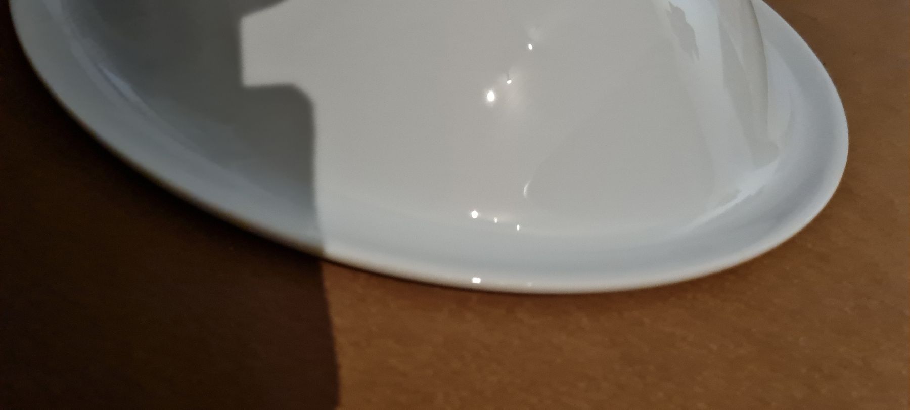 Alessi Ciotole: Alessi Servier - Schale einmalig schön – Nuovo (secondo la descrizione) da Münsingen venduto da Cuci31 5
