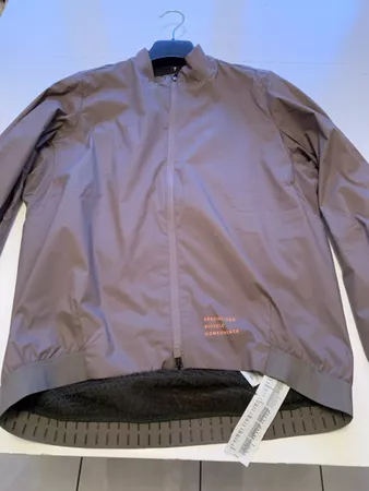 Veste cycliste Specialized  neuve, taille L
