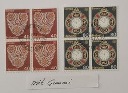 1976