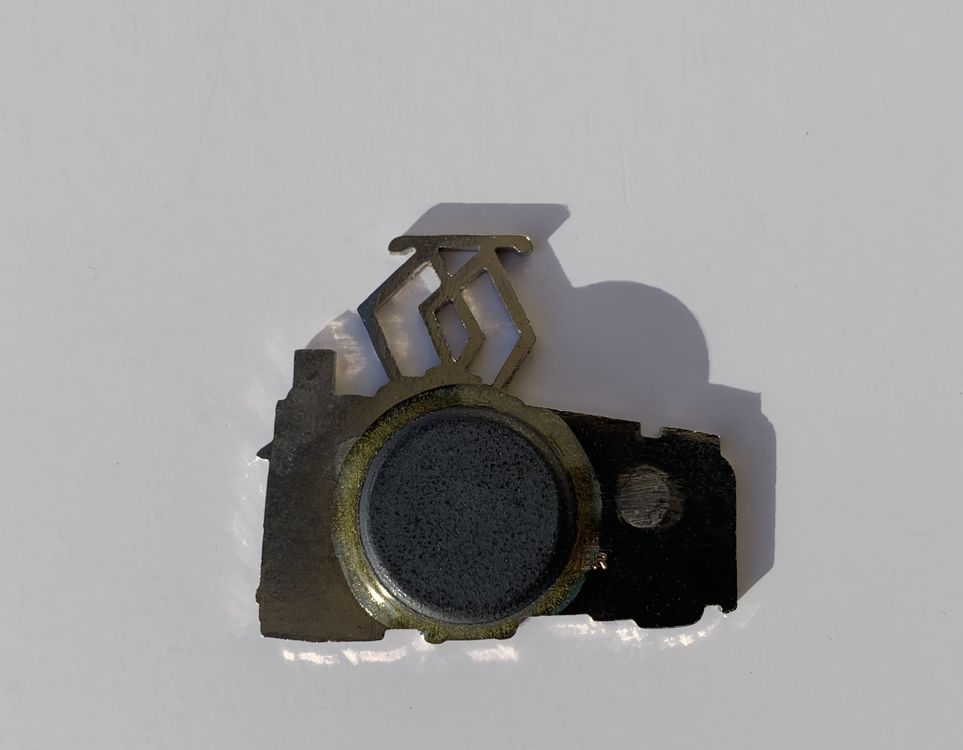 VBZ StStZ Zürich Tram Be 4/4 Nr.1400 SWS MFO Kurbeli Kaufen