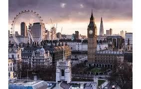 Ravensburger Puzzle: Puzzle Ravensburger 1000 "London" – Nuovo (secondo la descrizione) da La Tour-de-Peilz venduto da danielle321 1