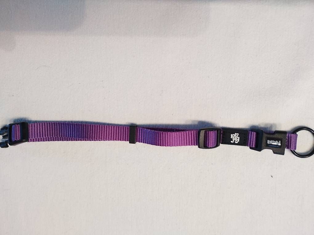 Catenine: Halsband  – Usato da Hettlingen venduto da Sylvia24 1