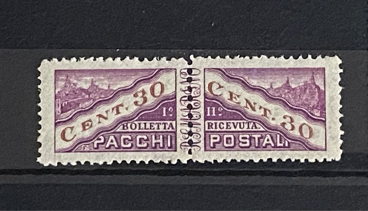 Tutti i francobolli: Timbres - San Marino – Usato da Petit-Lancy venduto da Solcarm 1