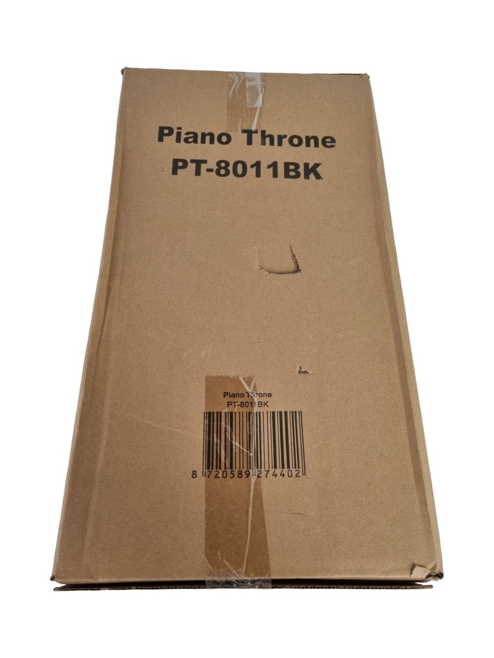 Sgabelli: BEMERO Keyboardbank – Nuovo (secondo la descrizione) da Wangen b. Olten venduto da Restwert_Wangen 7