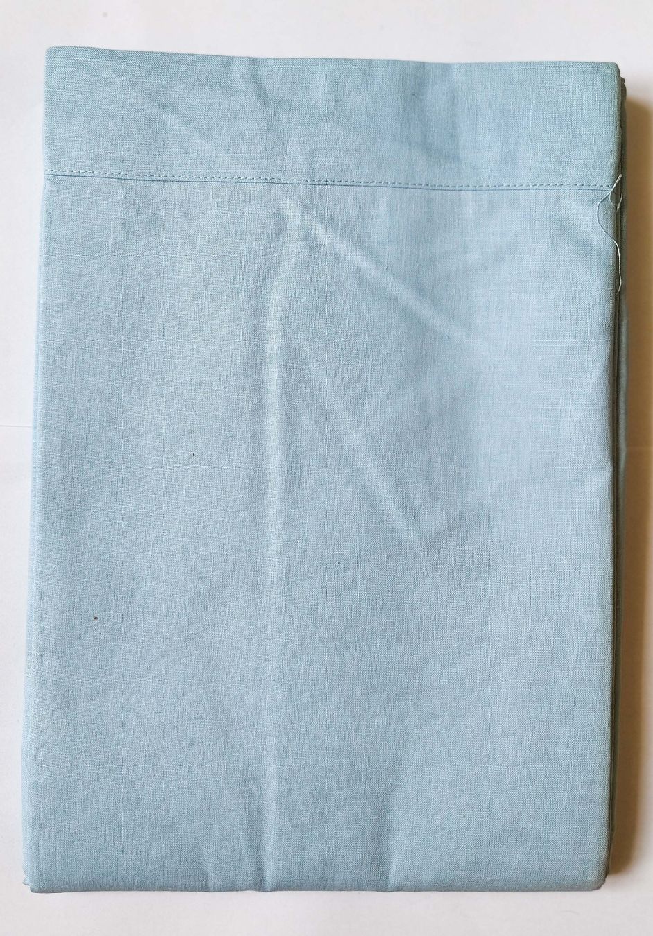 Bettwäsche: Leintuch ,Oberleintuch, neu – Neu (gemäss Beschreibung) aus Basel von Sweet-Yarns01