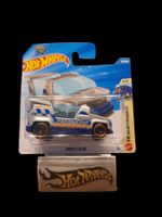 *SALE* Hot Wheels HW Heavyweights 2026 Rapid Pulse 4/5 S
