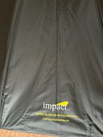 Impact Schirmreflektor, Durchmesser 210cm, Top Zustand!