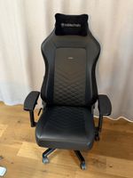 Noblechairs Hero