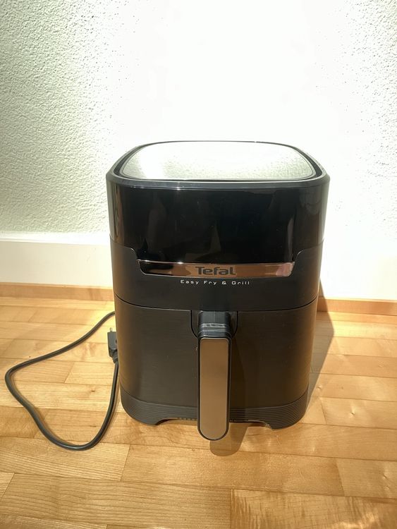 Fritüür Princess Steam Airfryer Oven 182085 Power 1550 W Black 01.182085.01.001