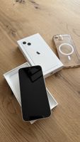 iPhone 13 | 128GB