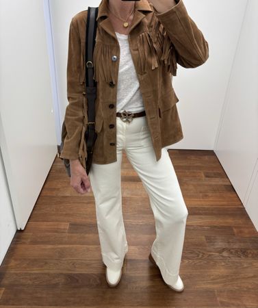 DOROTHEE SCHUMACHER Gürtel NEU / 200€