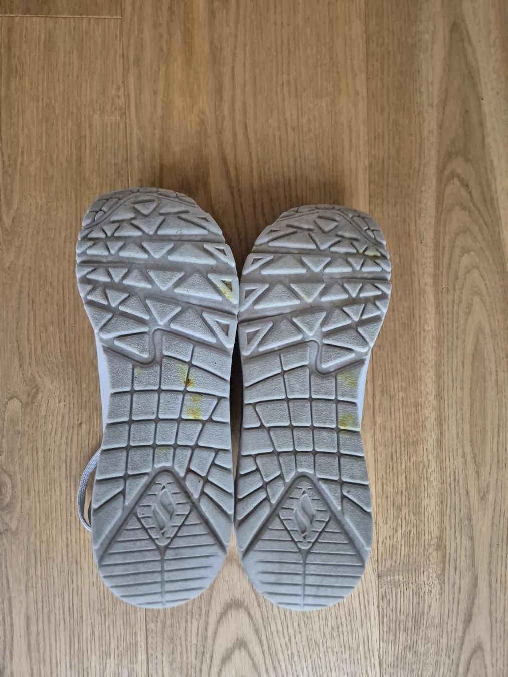 Skechers Chaussures femmes: Sketchers Sneaker Gr. 38 – D'occasion à Windisch par Jewi1 3