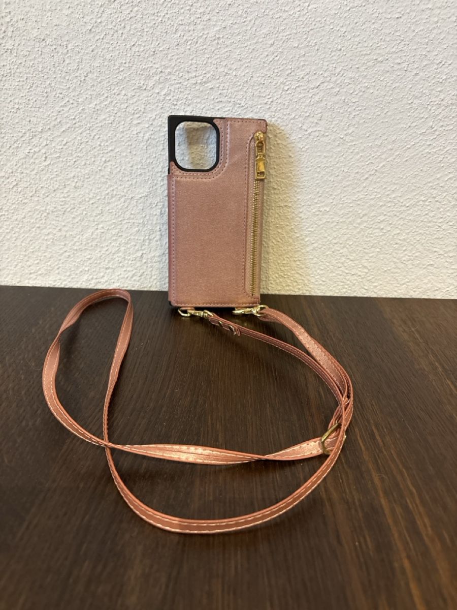 Apple Cover & Protezioni schermo: Handhülle IPhone 12 – Usato da Bäretswil venduto da Coco83