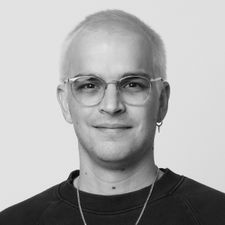 Profile image of Sohngen