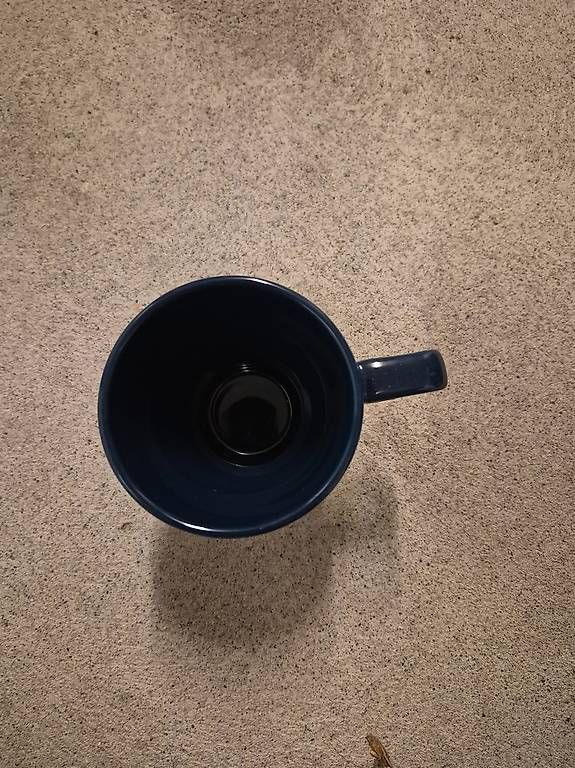 Tasses: Tassen von IKEA – Neuf avec emballage d'origine à Heimenhausen par Papaluliu77 1