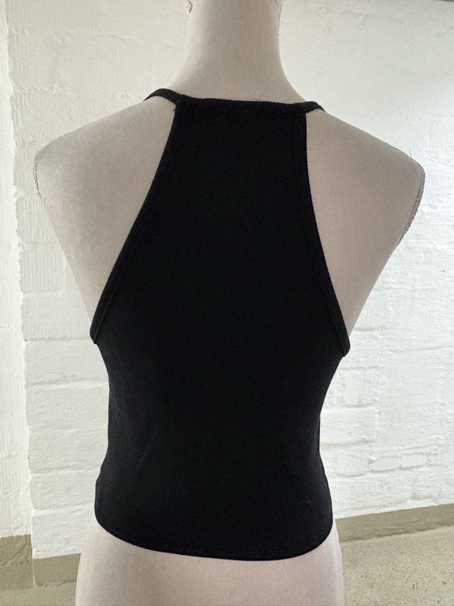Zara Top: Damen Top,Gr.S/S18;Zara – Usato da Winterthur venduto da Nena222 1