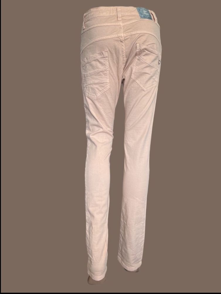 Please Jeans Pantaloni: Please small pantalon - très bon état – Usato da Vuisternens-Romont venduto da gol_xp6p 4