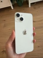 iphone 14 polarstern 256GB