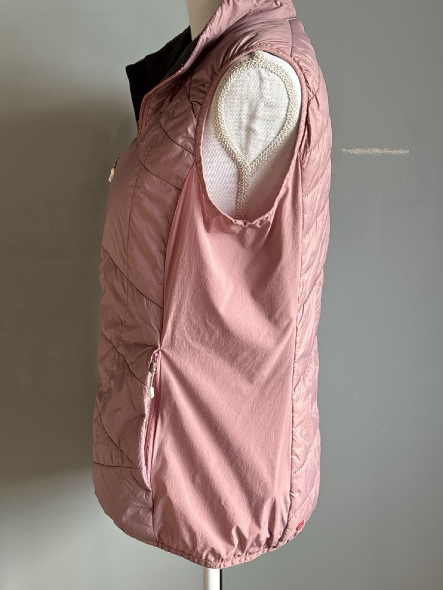 Mckinley Gilets & Westen: Mc Kinley Gilet Gr D40 – Gebraucht aus Grenchen von nethy 2