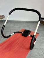 Rumpfmuskel-Trainer