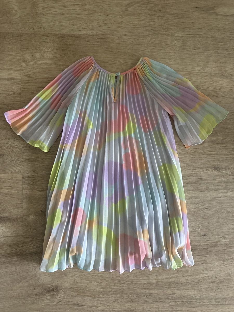 Next Vestiti & Gonne: Freizeitkleid – Usato da Oberburg venduto da Serbus 3