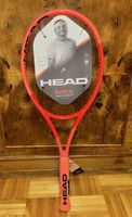 Head Radical MP 2025 Tennis Racket