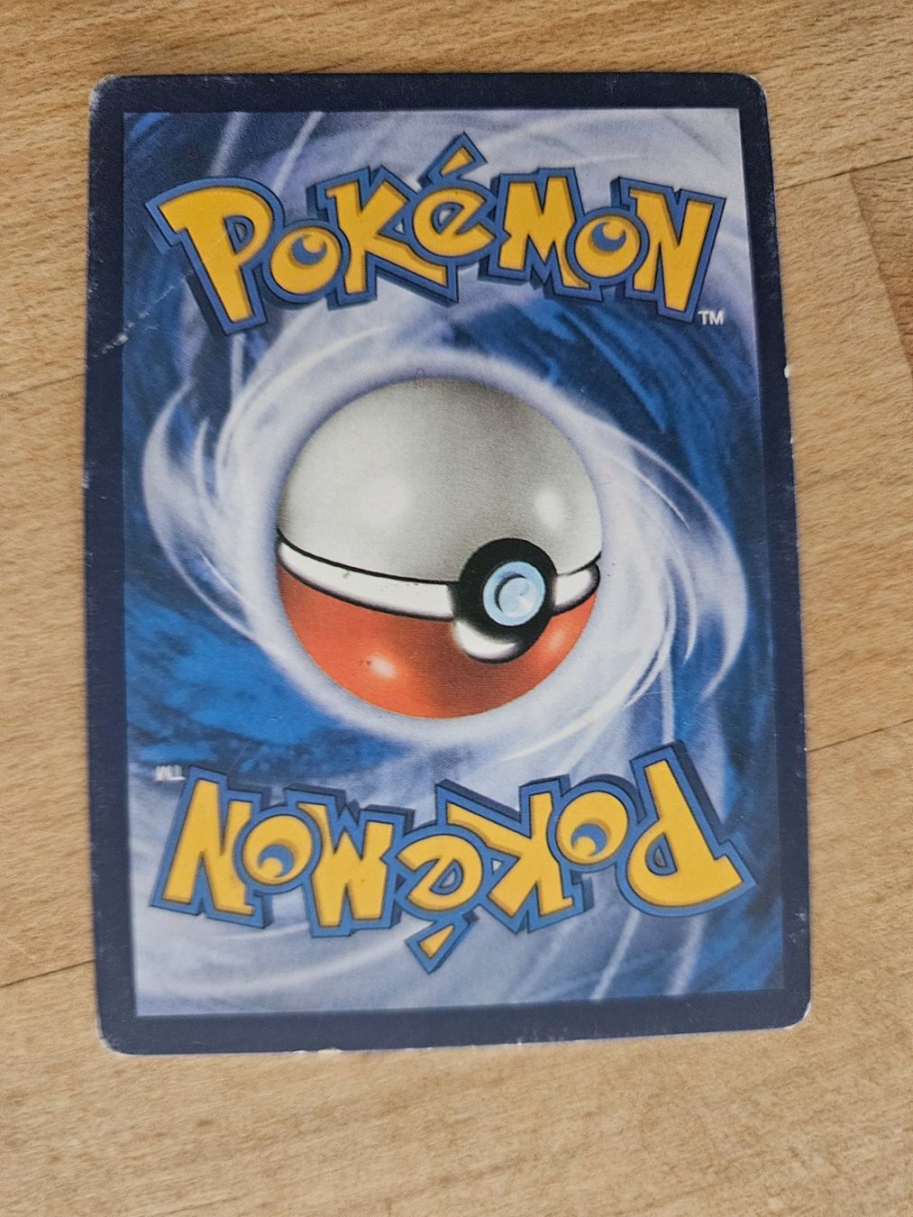 Pokémon Carte collezionabili: Butterfree Pokemon – Usato da Wernetshausen venduto da hollsand 1