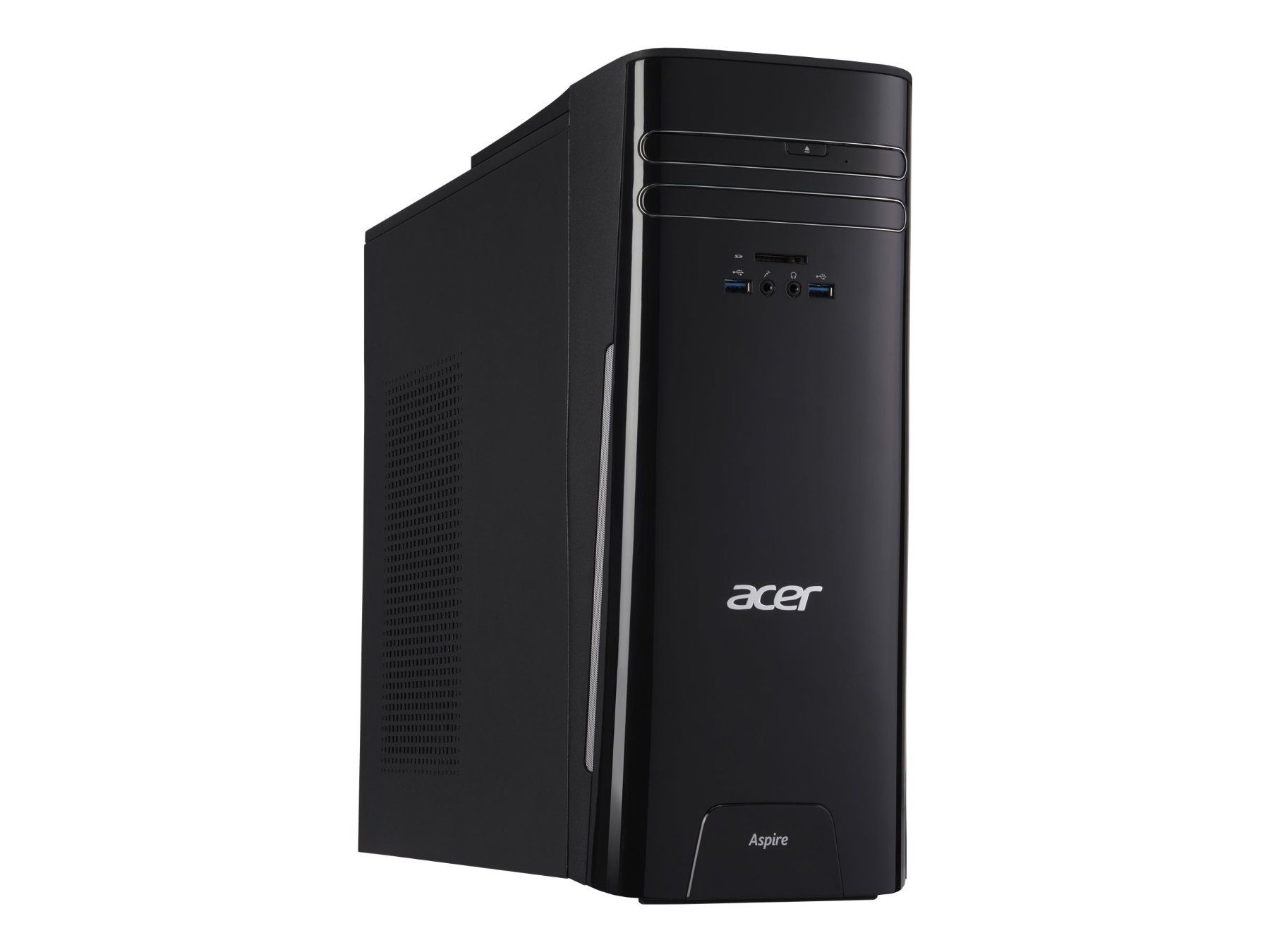 Acer PC: Acer Aspire TC-780 – Usato da Walchwil venduto da Mokote1