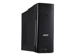 Acer Aspire TC-780
