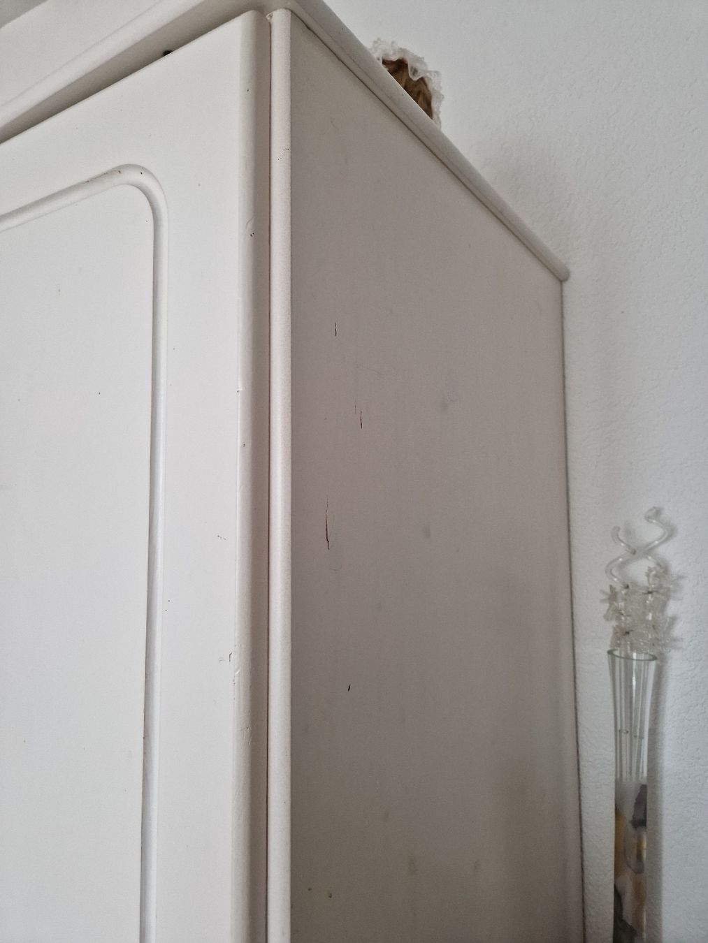 Pfister Armadi: Kinder Schrank – Usato da Niederbuchsiten venduto da vetschna 1