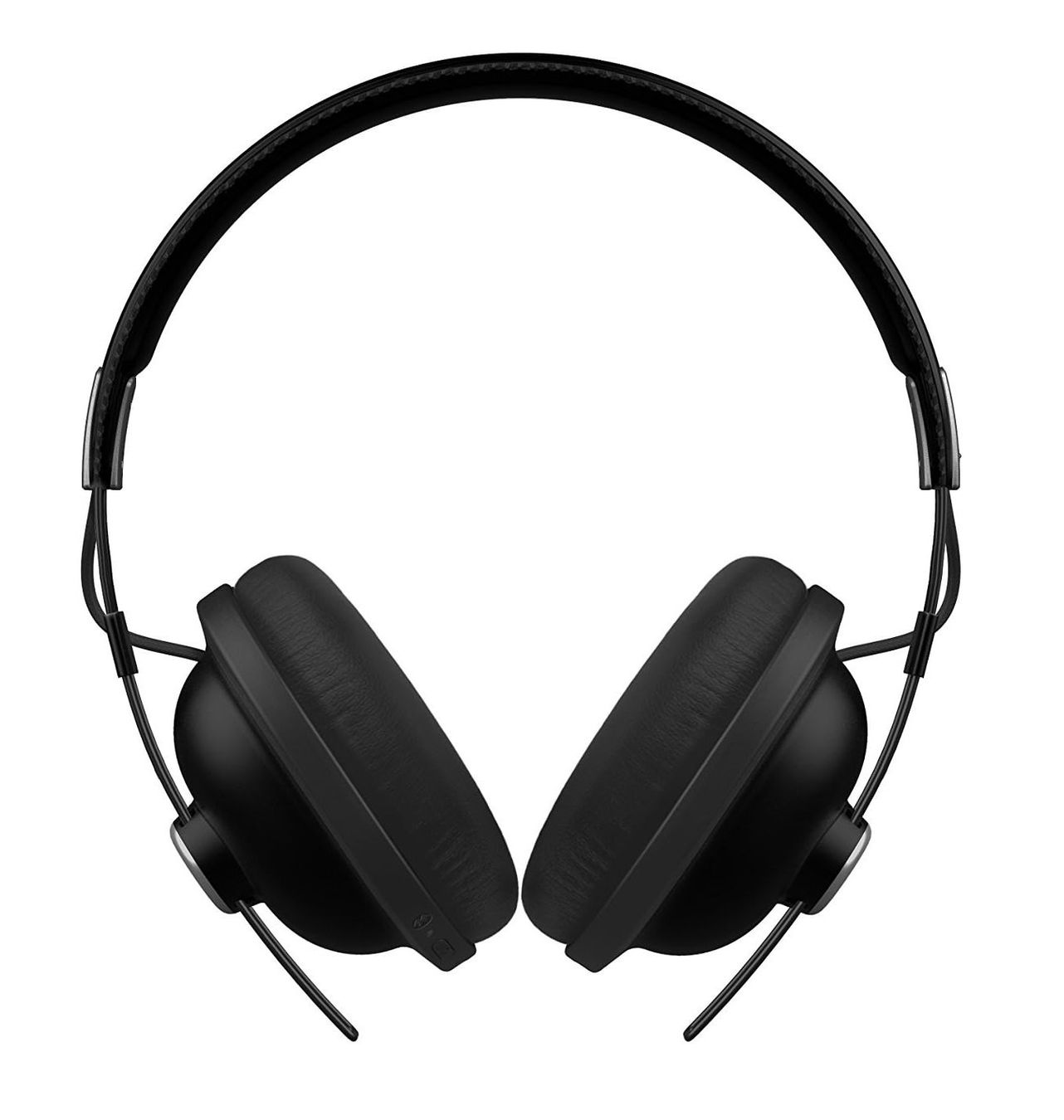 Panasonic Cuffie: Casque Panasonic bluetooth RP-HTX80B – Nuovo e nell'imballaggio originale da Delley venduto da ogringo77 1