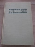 Zuidersee  - Jef Last 1946