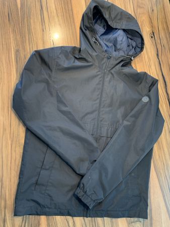 Jack & Jones Übergangsjacke, Top Zustand, Grösse L